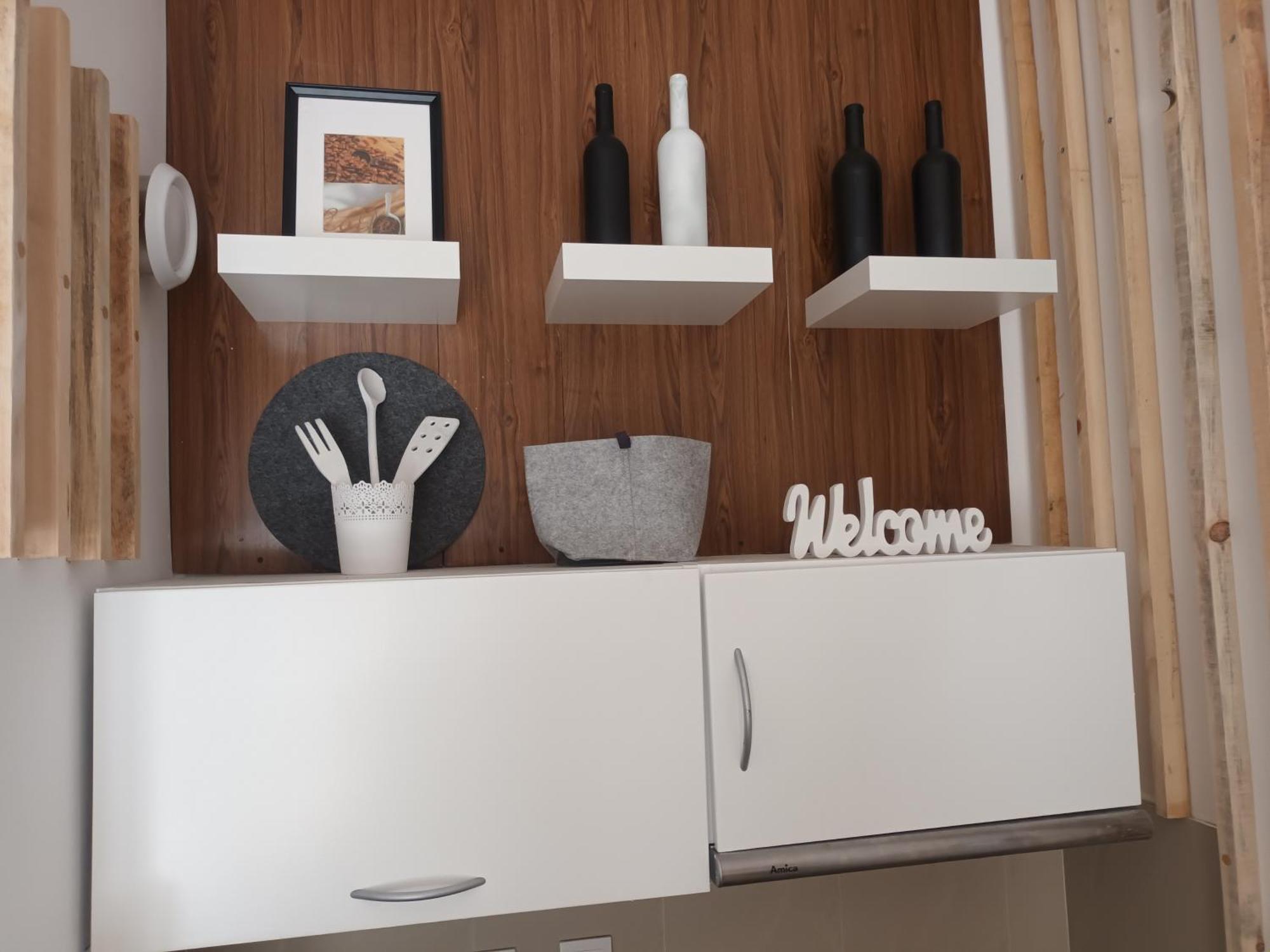 Studio Deluxe In Marina Cape 4 Stars Complex 33 7 Aheloy Exterior foto