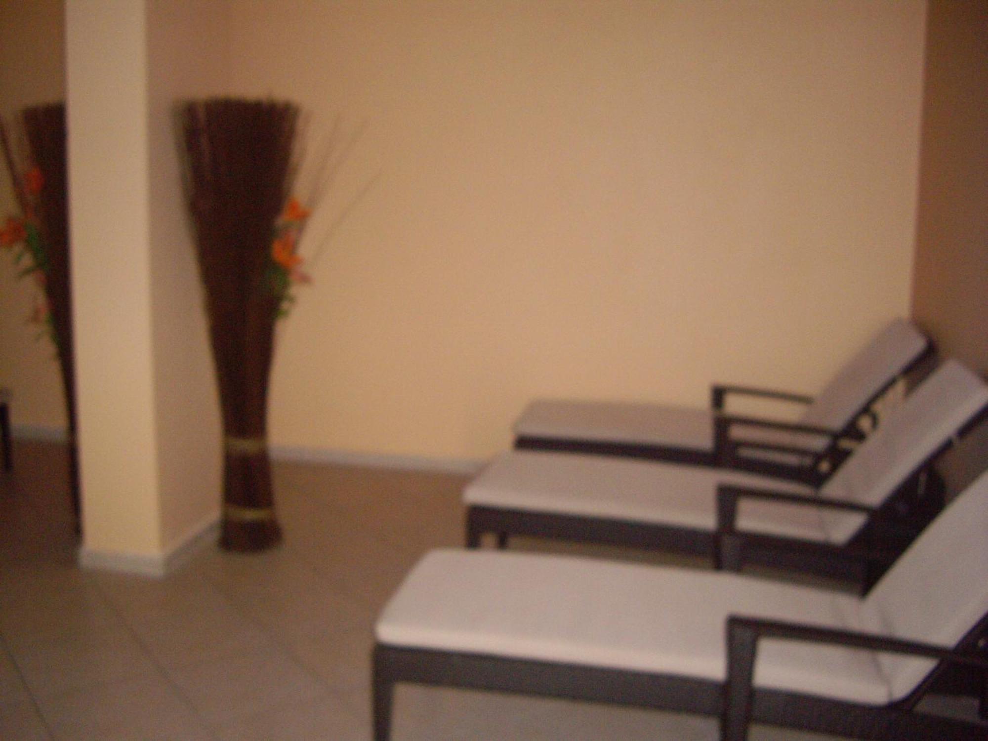 Studio Deluxe In Marina Cape 4 Stars Complex 33 7 Aheloy Exterior foto