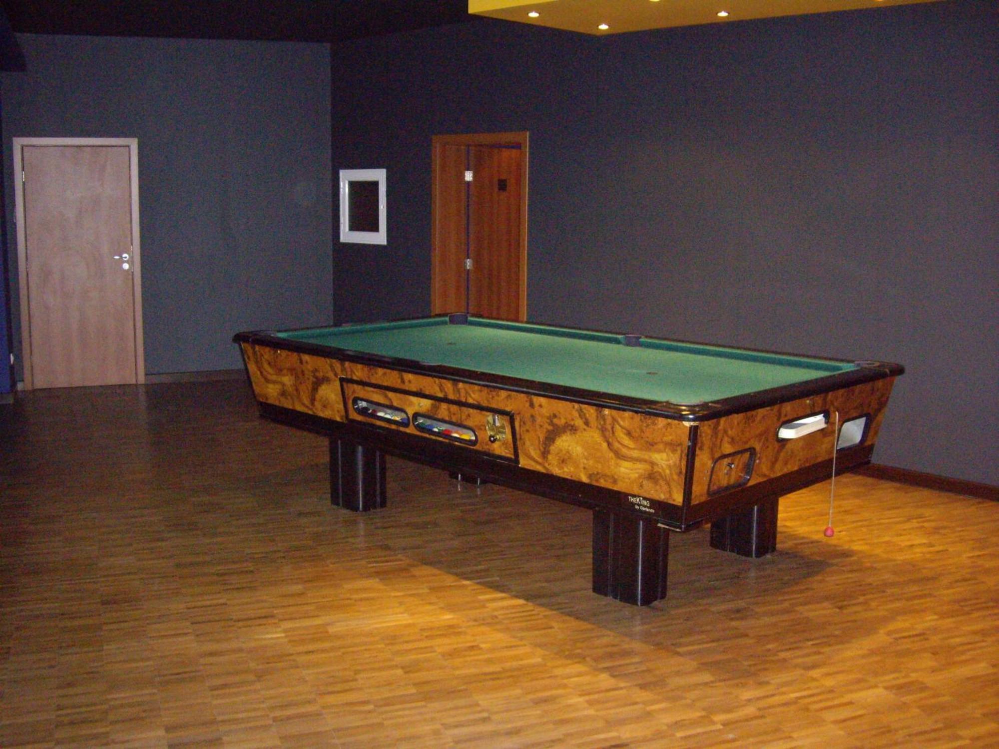 Studio Deluxe In Marina Cape 4 Stars Complex 33 7 Aheloy Exterior foto